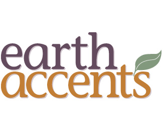 Earth Accents
