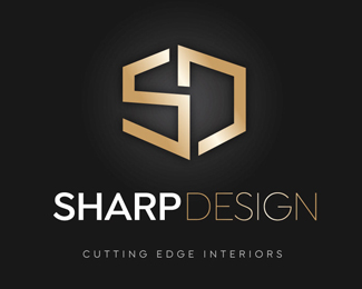 Sharp Design
