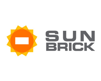 SunBrick_2