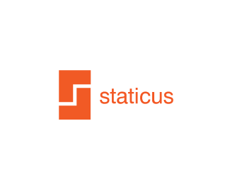 Staticus