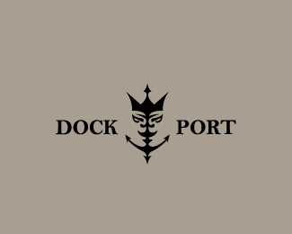 Dock Port