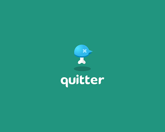 Quitter 2