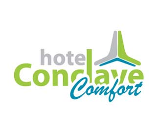 Hotel Conclave