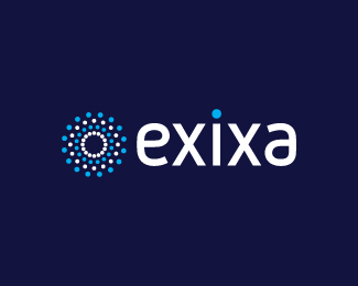 Exixa.com