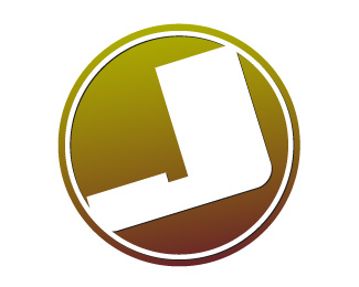 Jeff Finn Designs Logo