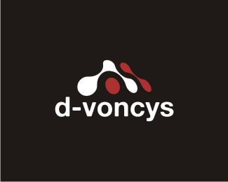 D-Voncys