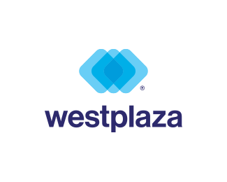 westplaza