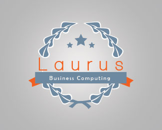 Laurus Business Computing