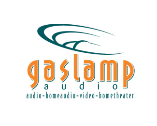Gaslamp Audio