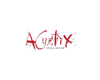 Acustix