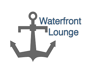 Waterfront Lounge