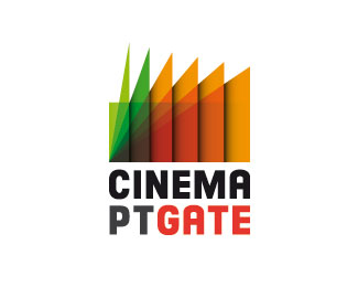 CINEMA.PTGATE