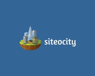 Siteocity