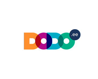 dodo.ee