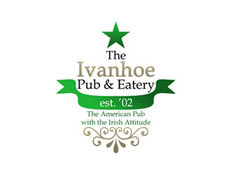 Ivanhoe Pub
