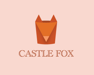 castle fox