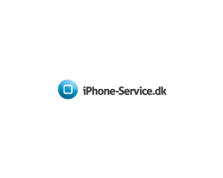 iPhone-Service.dk