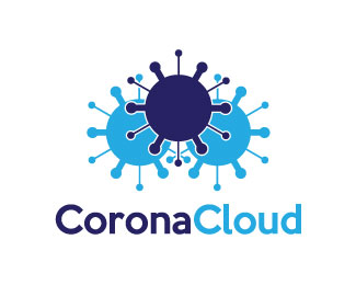 Corona Cloud