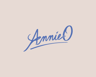 Annie Oneill
