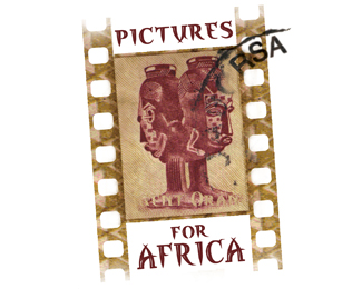 Pictures for Africa