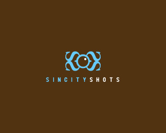 sincity shots