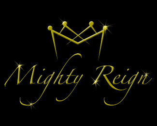 Mighty Reign