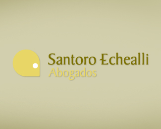 Santoro Echealli Abogados
