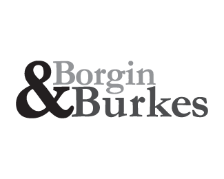 Borgin & Burkes