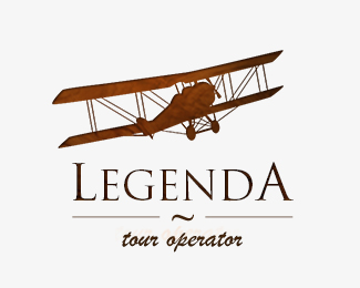 Legenda Travel