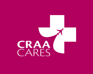 CRAA CARES