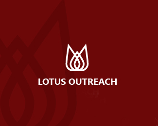 Lotus outreach