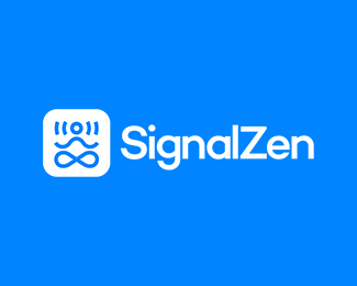 Signal Zen