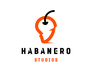 HABANERO Studios