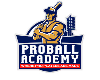 Proball Academy