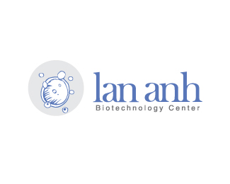 LAN ANH Biotechnology center