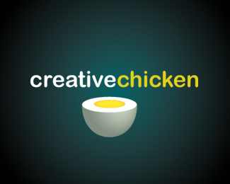 Creative Chicken