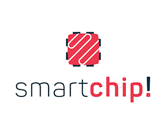 Smart Chip