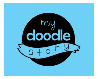 my doodle story
