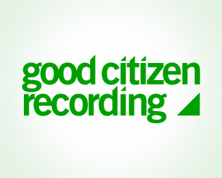 Good Citizen Recording