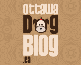 Ottawa Dog Blog