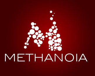 Methanoia