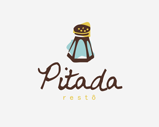 Pitada
