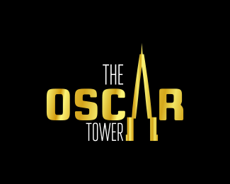 The Oscar Tower