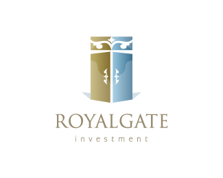 Royal Gate investments