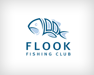 Flook - Fishing Club