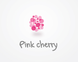 Pink Cherry