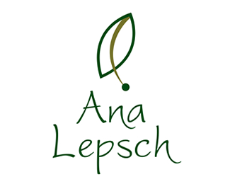 Ana Lepsch
