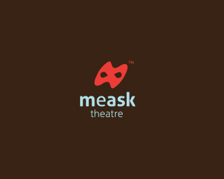 meask-theatre