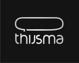 Thijsma