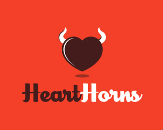 HeartHorns